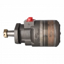 Silnik hydrauliczny Parker TF0280MV080AABP